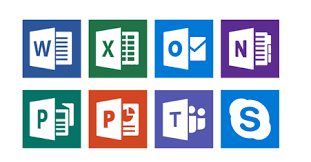 How To Download Microsoft Office 2016 Or Office 365 Offline Installer For Windows 10 64 Bit Or 32 Bit For Computer With No Internet Access Giao Dục