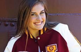 The Sixth Set: Lakeside's Kallin Spiller took her own path to play  basketball, volleyball at Seattle U.