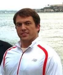 Jonathan Wilburn Family History & Historical Records