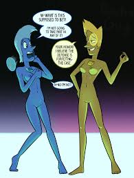 lars steven universe  funny cocks & best free porn: r34, futanari,  shemale, hentai, femdom and fandom porn