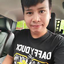 Profile for Par Man Zaa