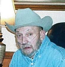 Warren Hogan Obituary