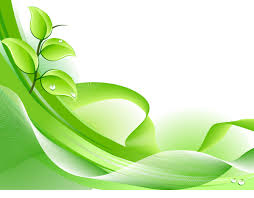 Green Background 16940 Free Eps Download 4 Vector Aztec psychedelic ornament free vector. green background 16940 free eps