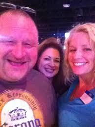 Donald Ray "Donnie" Kincaid Obituary June 3, 2021