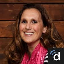 Dana Salisbury's Instagram, Twitter & Facebook