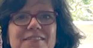 Maria José Lucena e Vale