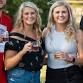 Zoo Brew Craft Fest
