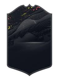 Hakim ziyech fifa 21 career mode. Hakim Ziyech 96 Season Reward Fifa 20 Stats Prices Wefut