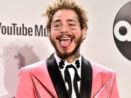 Post malone's net worth and earnings in 2020. Post Malone Had A Huge If Potentially Cursed 2018