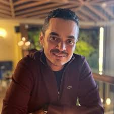 Daniel Montilla Herrera (@dmontillah)