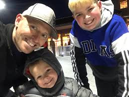 Johnny Babb (@johnnybabb_021) • Instagram photos and videos