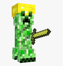 Minecraft png you can download 39 free minecraft png images. Diary Of A Minecraft Creeper Book Diary Of A Minecraft Creeper Book 2 Hd Png Download Transparent Png Image Pngitem