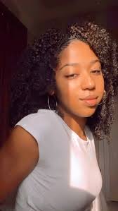 Sorry not Sorry🖤🖤 @ddlovato , ., ., ., ., ., ., ., Só a partezinha do  agudo kkkkkk vcs gostaaram pessuuuu?!?!? Comentem aí pra mimmm🖤🖤🖤🖤