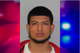 Michael Vivar's Instagram, Twitter & Facebook