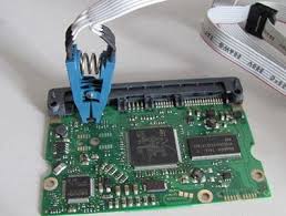 Download Firmware Tv Lcd Led Gratis Led