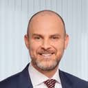 Sporer in der Personensuche von Das Telefonbuch