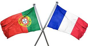 (escutar (ajuda · info))), oficialmente república francesa (em francês: 10 Coisas De Que Gosto Mais Em Portugal Do Que Em Franca Cronicas Da Cidade Dos Leoes