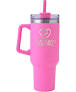 Custom water transfer printing bottles from www.amsterdamprinting.com