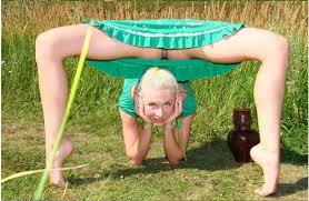 Картинки по запросу ну расскажи мне