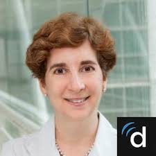 Dr. Charlotte Cunningham-Rundles, MD