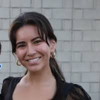 36800+ "Quiñonez" profiles