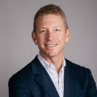 Alex Hively's Instagram, Twitter & Facebook