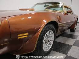 Image result for Brown 1978 Fleet