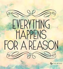 Pin By Hillary Graf On Quotes Good Life Quotes Reason Quotes Quotes To Live By