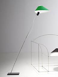 A european tradition dating back to the 19th century, moravian stars like this one were displayed in windows during the days leading up to christmas. Products Ingo Maurer Gmbh