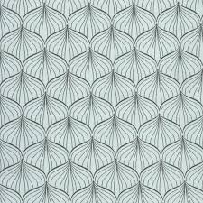 Au Maison Toile Ciree Nappe Toile Ciree Tissu Enduit