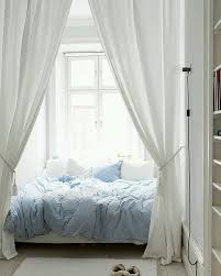 Curtain ideas for girls bedroom. 28 Teen Bedroom Ideas For The Ultimate Room Makeover Extra Space Storage