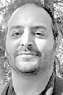 David Cimino Obituary (2009)