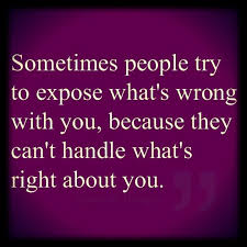 Check spelling or type a new query. Pin By Emily Satterfield On Quotes Words Quotes Inspirational Words Positive Quotes