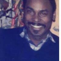 Willie King Jr. Obituary (2023)