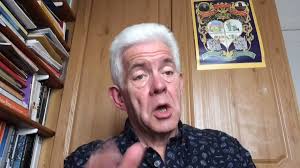 @LeedsandYorkPFT's video Tweet