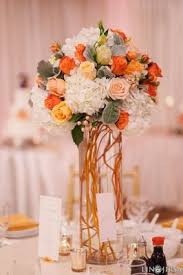 Maybe you would like to learn more about one of these? Bears Roses Florist 12010 East Carson Street Y Hawaiian Gardens Ca Florists Mapquest