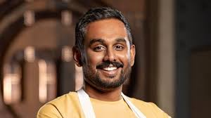 These 10 desis have taken Indian cuisine to MasterChef Australia