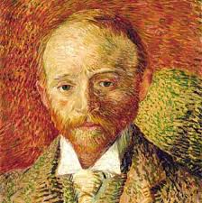 SMC Significance Scheme Format