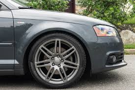 Image result for Meteor Gray 2009 A3