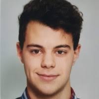 100+ "Nunez-estevez" profiles