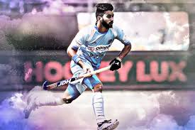 The number of teams for this year's cup is the same as last year's tournament where six teams competed. Sultan Azlan Shah Cup 2019 Indian Men S Hockey Team Ready For Japanese Challenge