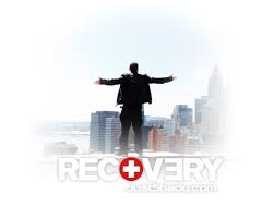 Eminem Recovery Wallpapers Top Free Eminem Recovery Backgrounds Wallpaperaccess Eminem wallpaper iphone eminem wallpapers eminem slim shady cloud wallpaper rap god film posters album covers pop art hip hop. eminem recovery wallpapers top free