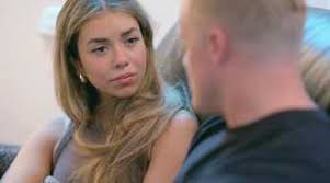 The Secret Lives Of Mormon Wives: Jen & Zac's Controversial Ketamine  Therapy Explained