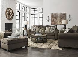 Harper Sofa Loveseat Living Room Living Room Sets Sofa And Loveseat Set