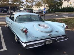 Image result for Sandstone 1959 Imperial