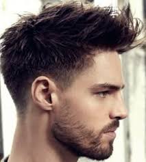 270 Hair and beard styles ideas