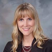 Jacob Rangel Email & Phone Number