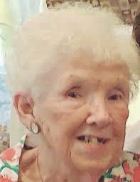 Obituary information for Dolores Shannon Keating