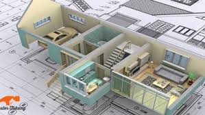 Biaya desain arsitektur + desain interior. Contoh Rab Proyek Rumah Archives Inovasi Dunia Konstruksi Dan Bangunan Terkini