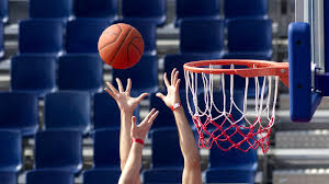 Beyond a player's size there is so much more to rebounding including boxing out and knowing where to go when a shot goes up. Coachup Nation 4 Tips To Become A Better Rebounder